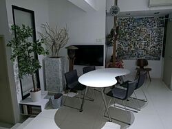 Lakepoint Condominium (D22), Condominium #558934301